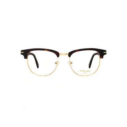 gold 19 - 428