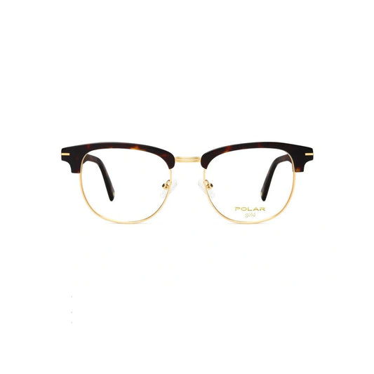 gold 19 - 428