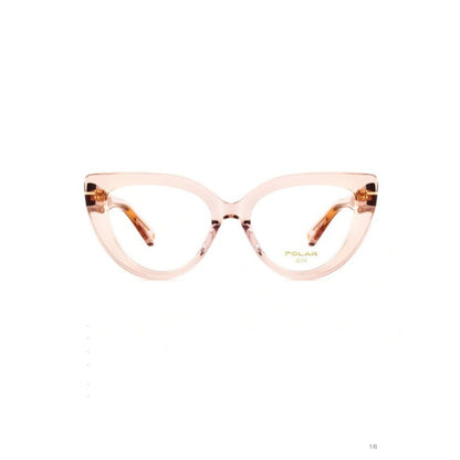 1007 - 15 gold/pink