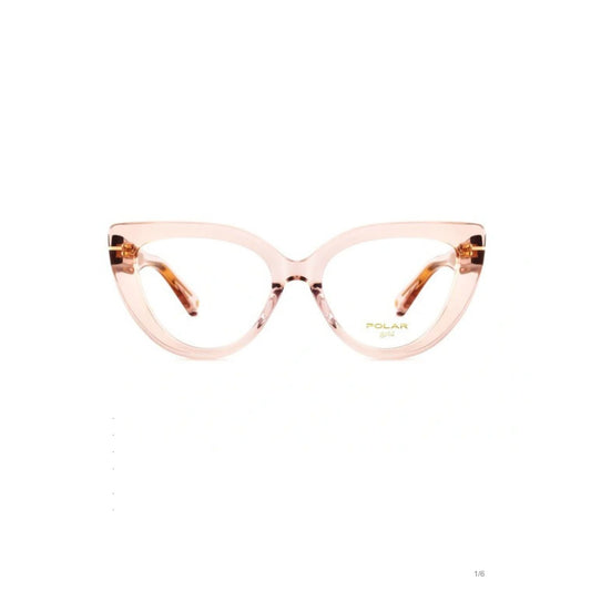 1007 - 15 gold/pink