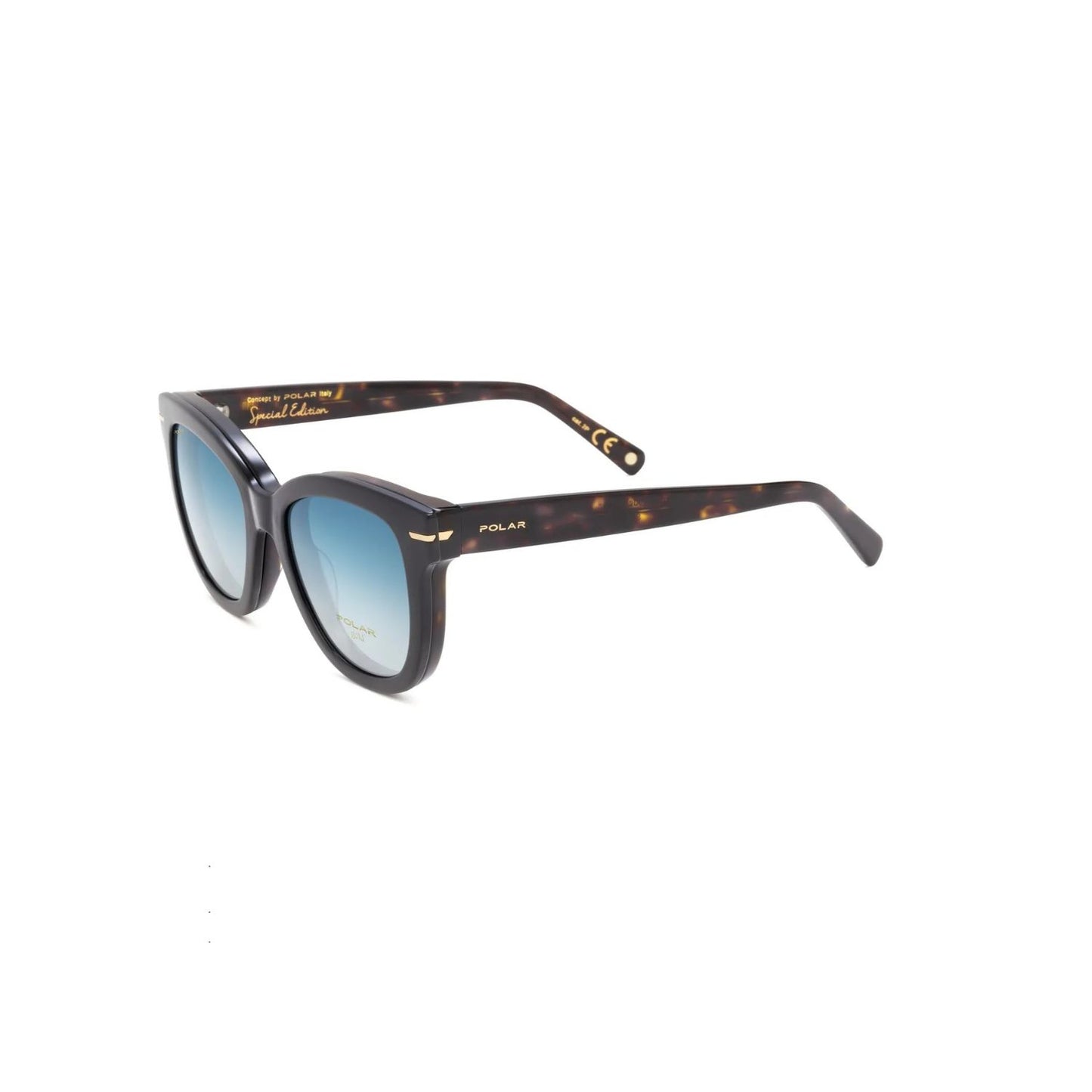 gold psyche - 428/g - clip - on