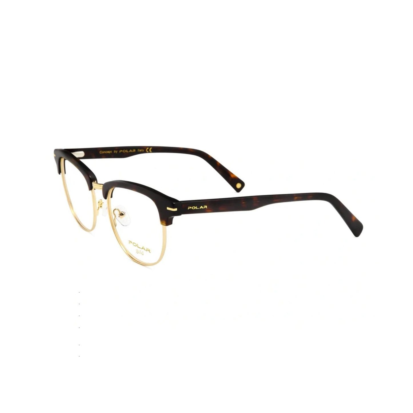 gold 19 - 428