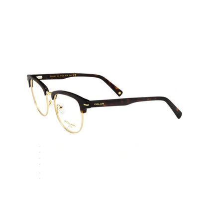 gold 19 - 428