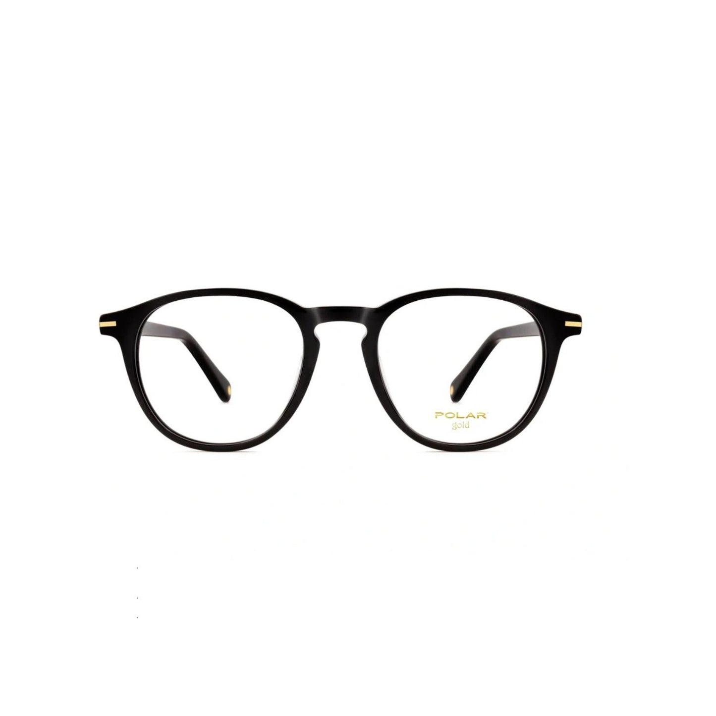 7002 - 77/q - clip - on