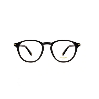 7002 - 77/q - clip - on