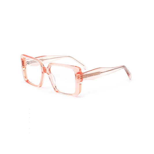 lara 2 - pink