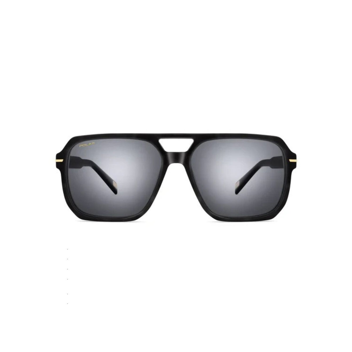 3034  -  77/F black
