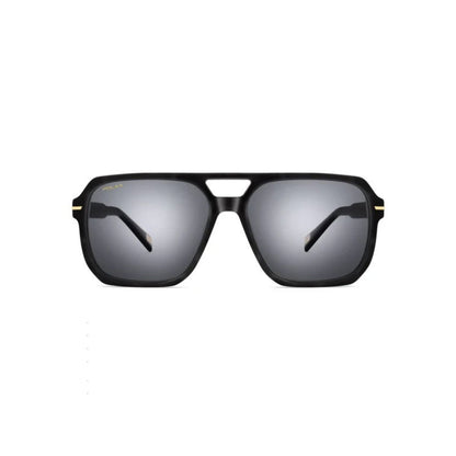 3034  -  77/F black