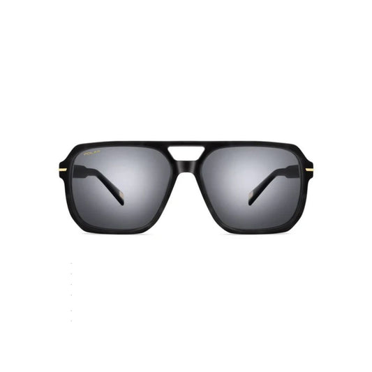 3034  -  77/F black