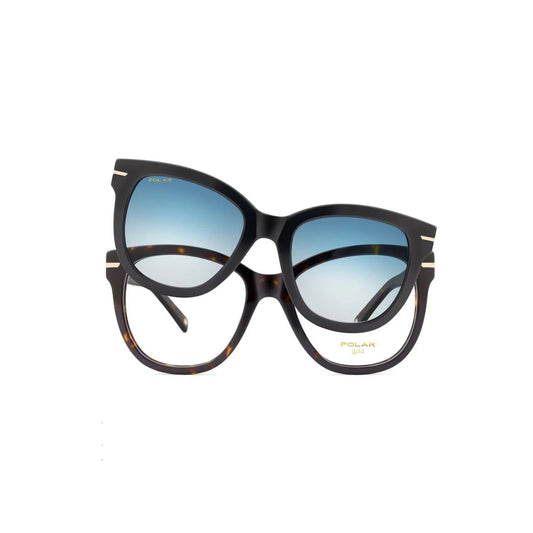 gold psyche - 428/g - clip - on