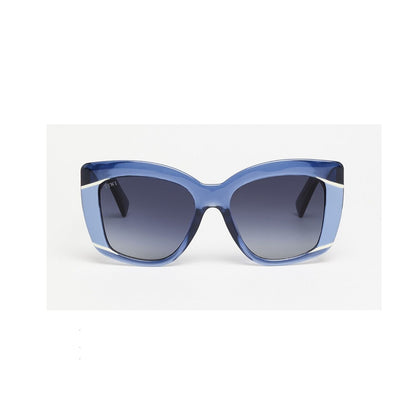 ginevra 800 - blue