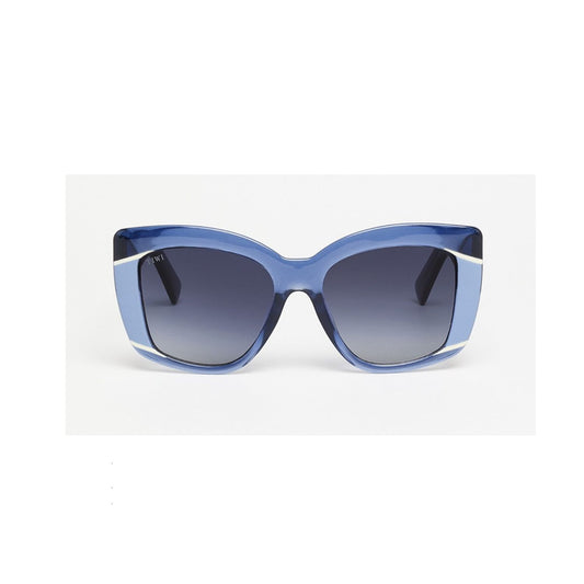ginevra 800 - blue