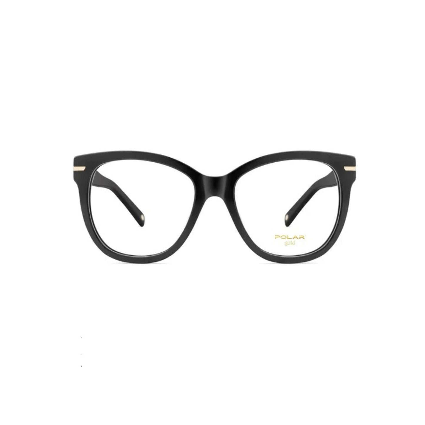gold psyche - 77/f - clip - on