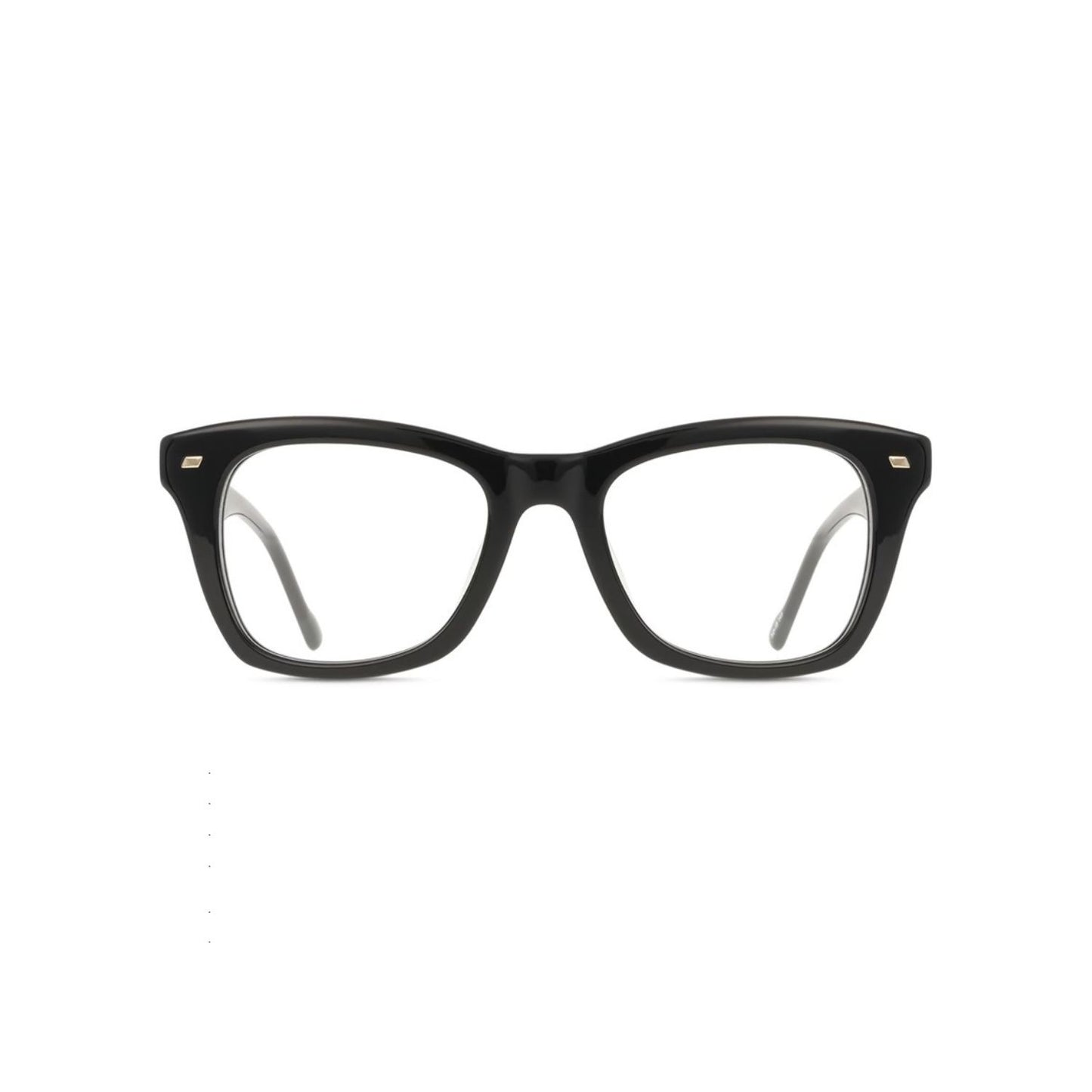 dimmi alt fit - black