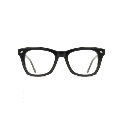 dimmi alt fit - black