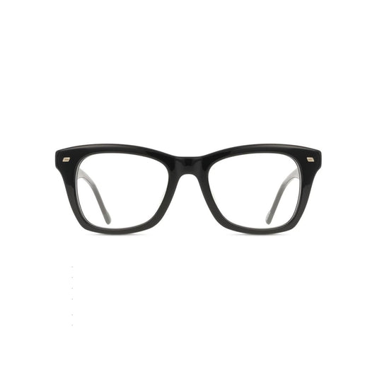 dimmi alt fit - black