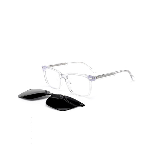 montura con clic - h3612 c3 clear