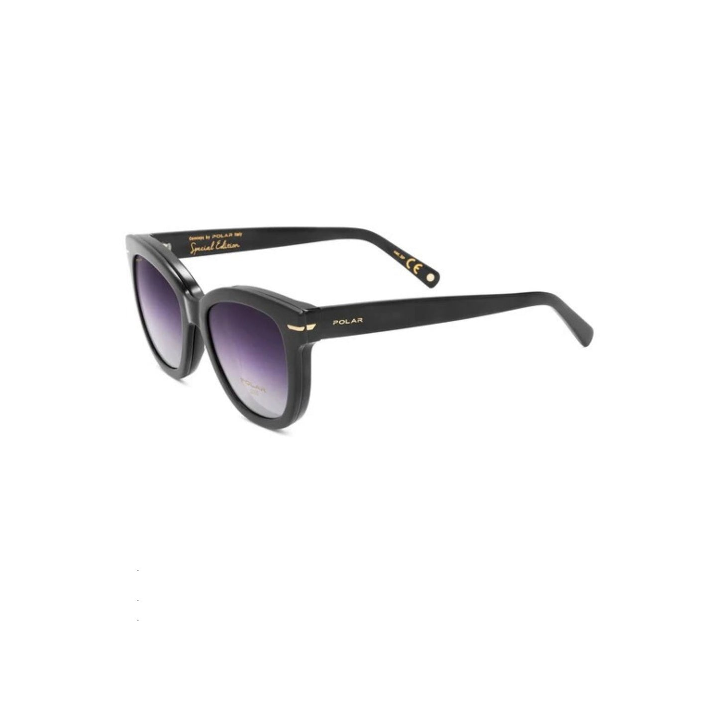 gold psyche - 77/f - clip - on