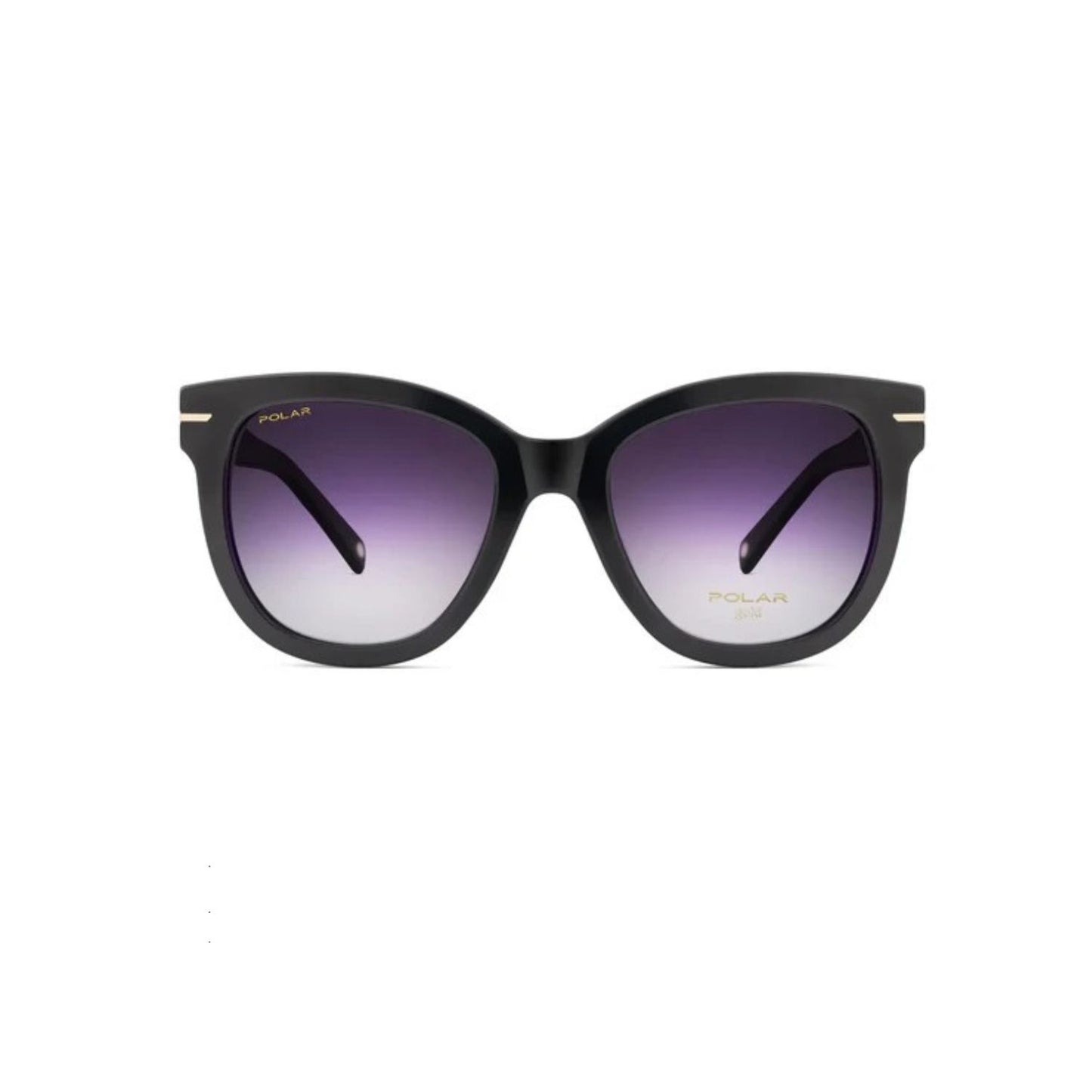gold psyche - 77/f - clip - on