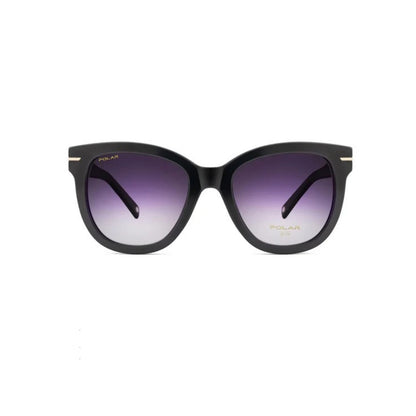 gold psyche - 77/f - clip - on