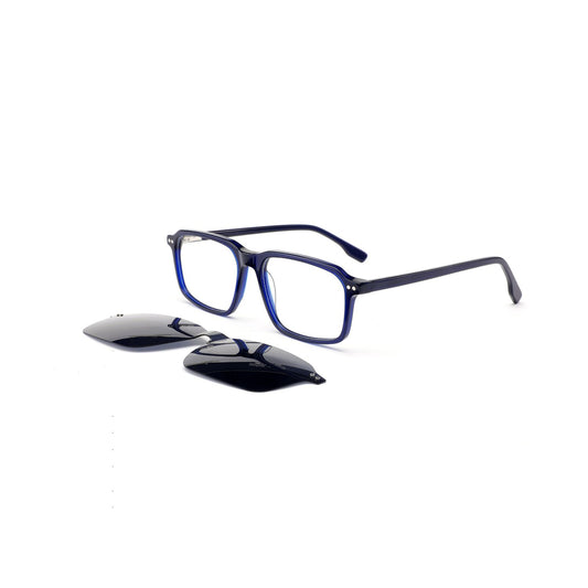 montura con click - g5055 c5 dark blue