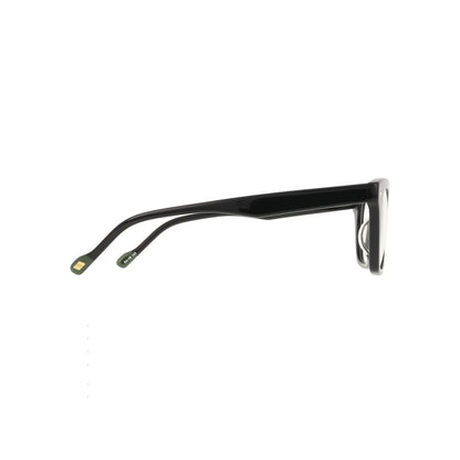 dimmi alt fit - black