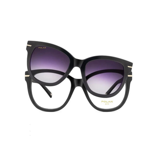 gold psyche - 77/f - clip - on