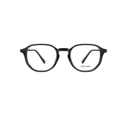 enea - 77 - clip - on
