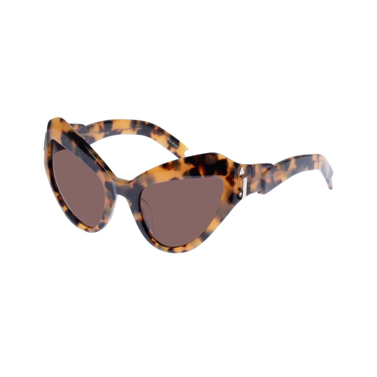 bow bow - crazy tort