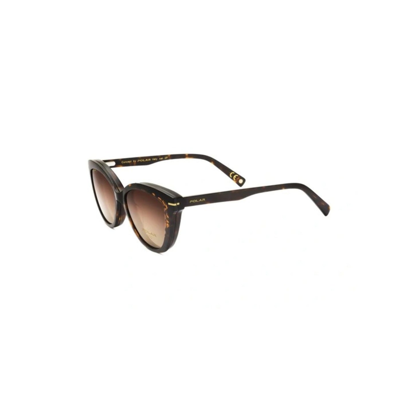 gold C 04 - 428 - clip - on