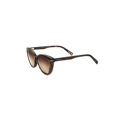 gold C 04 - 428 - clip - on