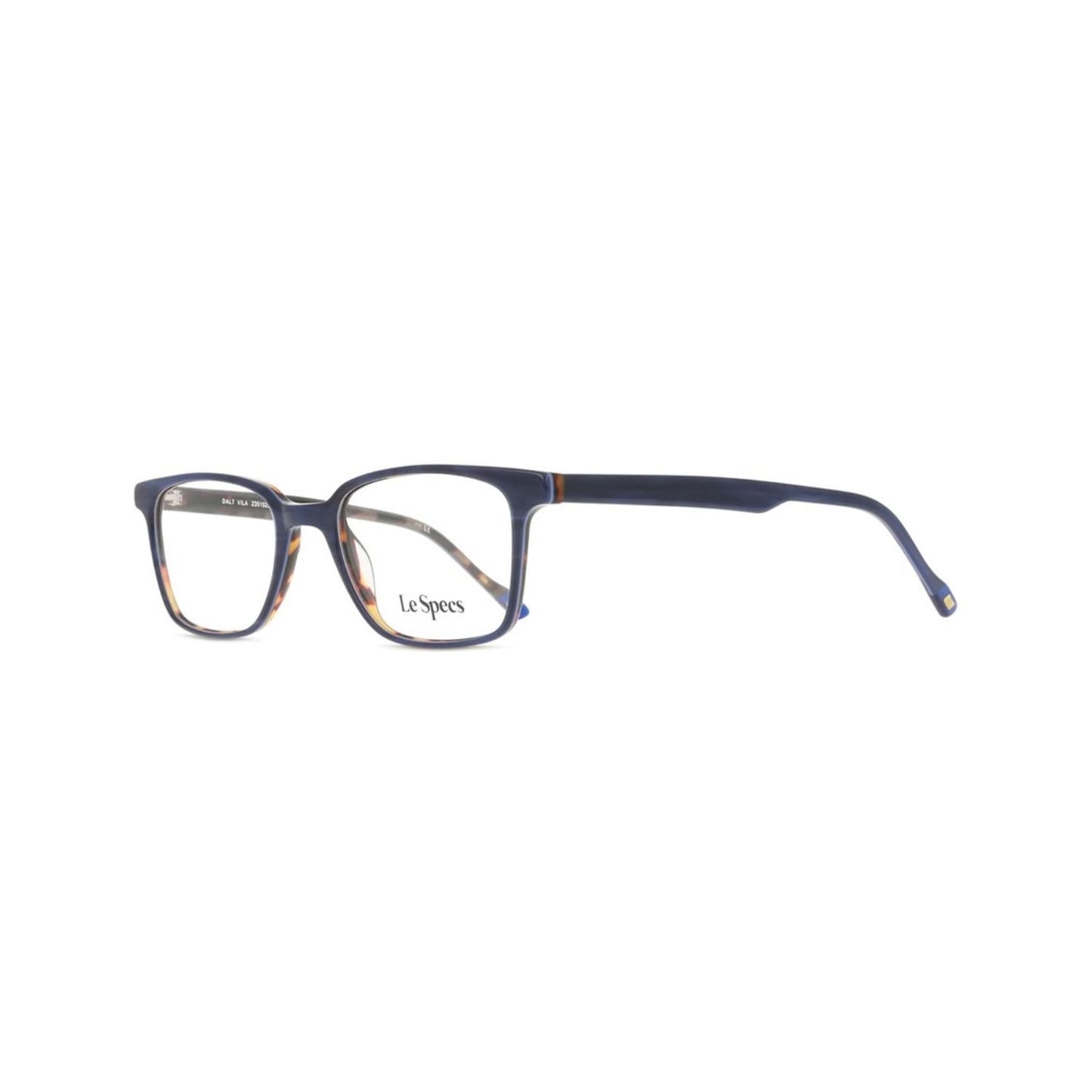 dalt vila - navy