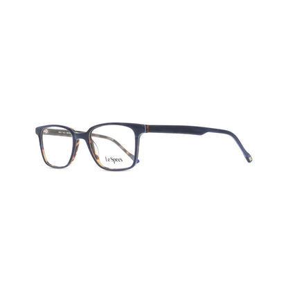 dalt vila - navy