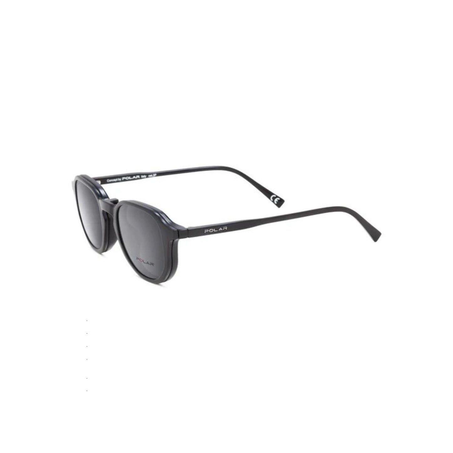 enea - 77 - clip - on