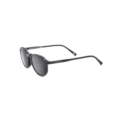 enea - 77 - clip - on