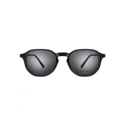 enea - 77 - clip - on