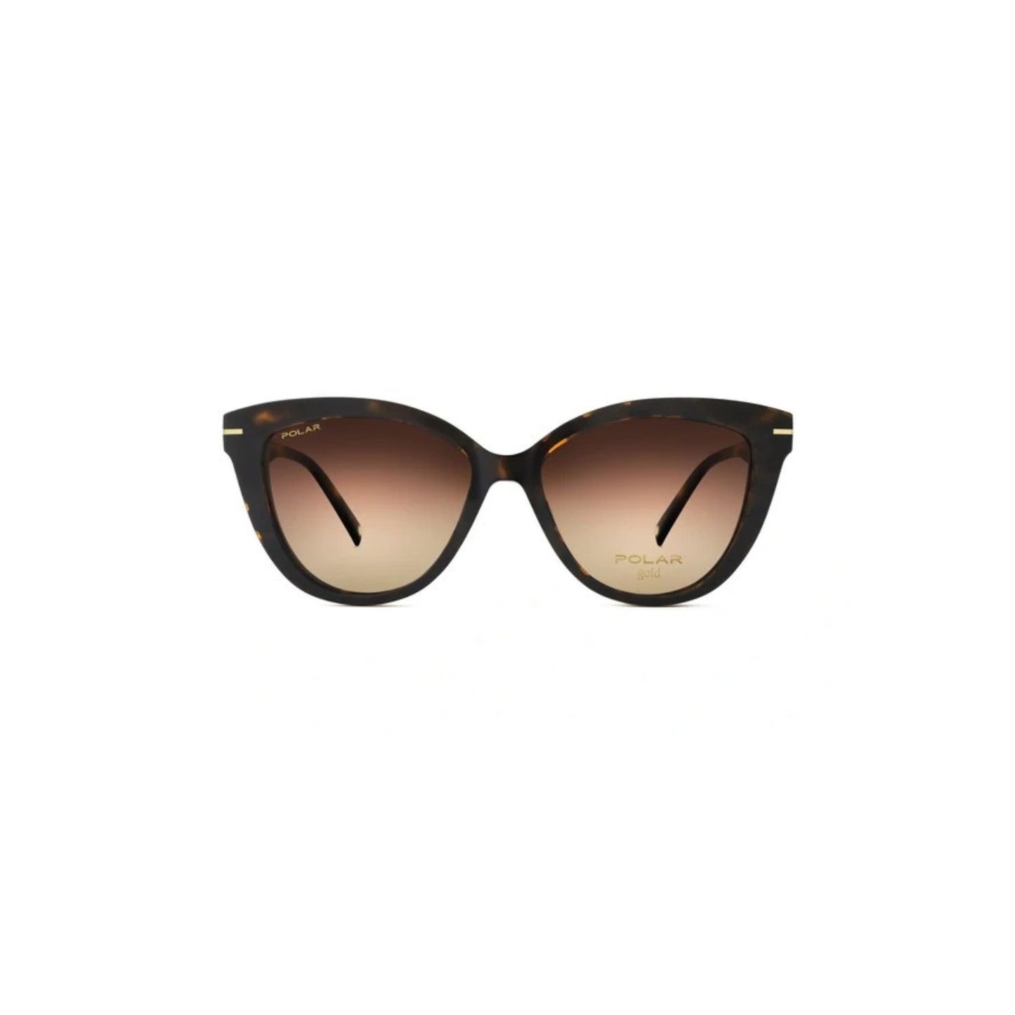 gold C 04 - 428 - clip - on