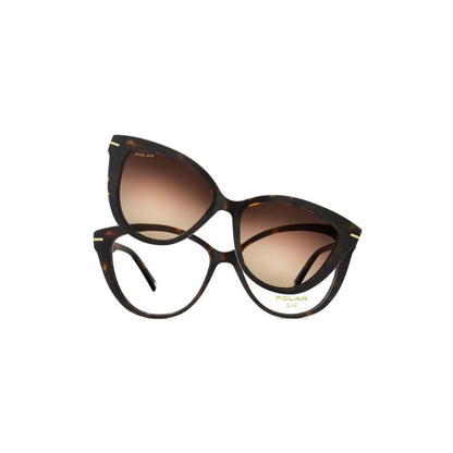 gold C 04 - 428 - clip - on