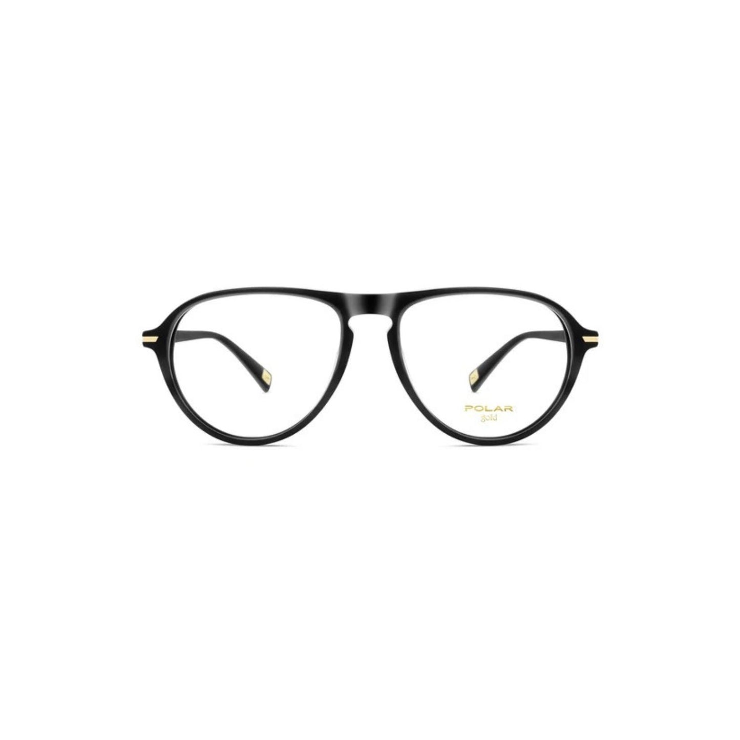 7033 - 77/F - clip - on