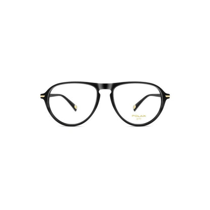 7033 - 77/F - clip - on