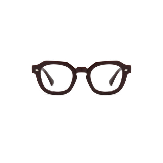 tassoni - burgundy liquidación