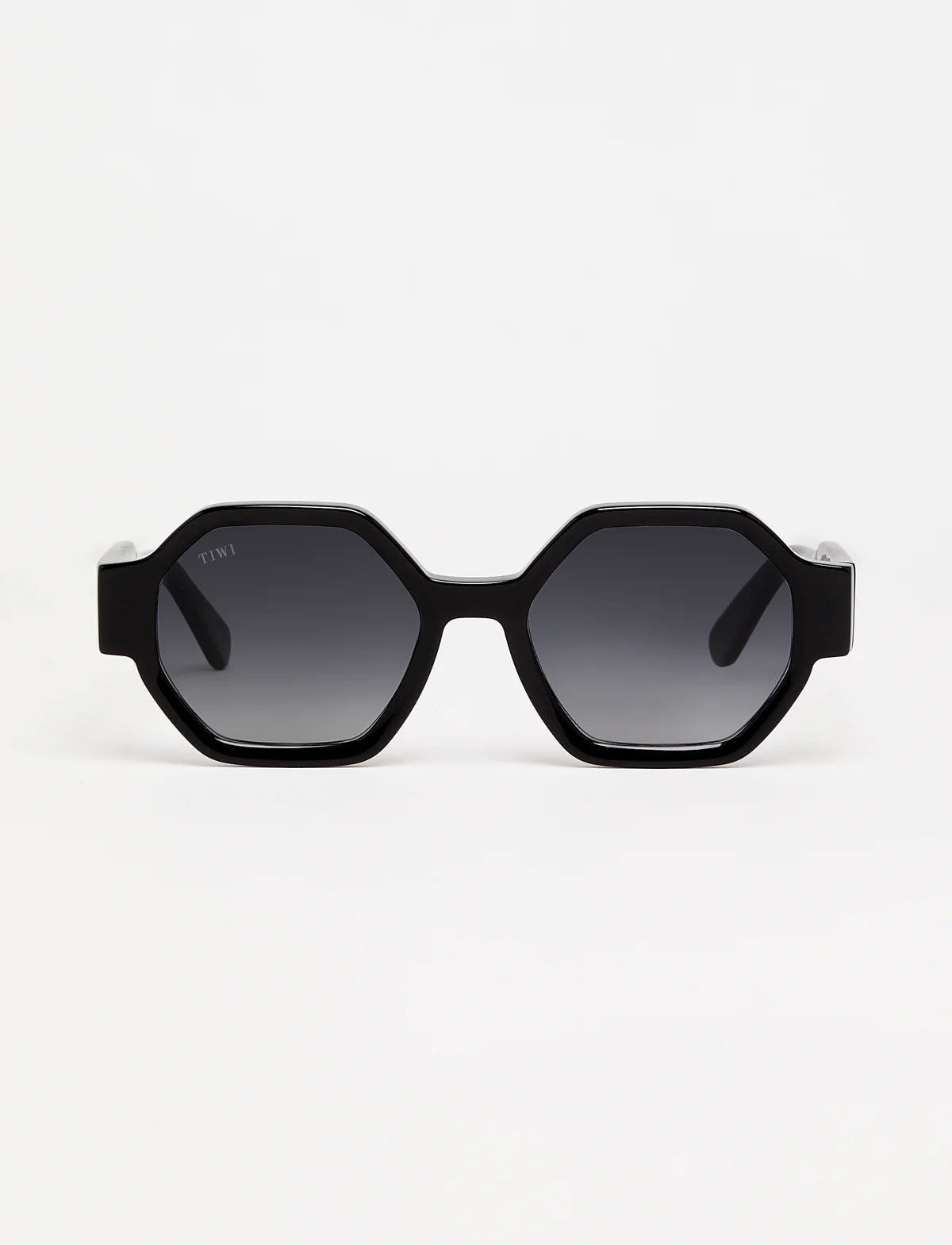 valette 01 - black limited edition 1/300