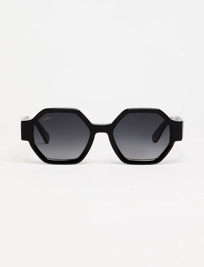 valette 01 - black limited edition 1/300