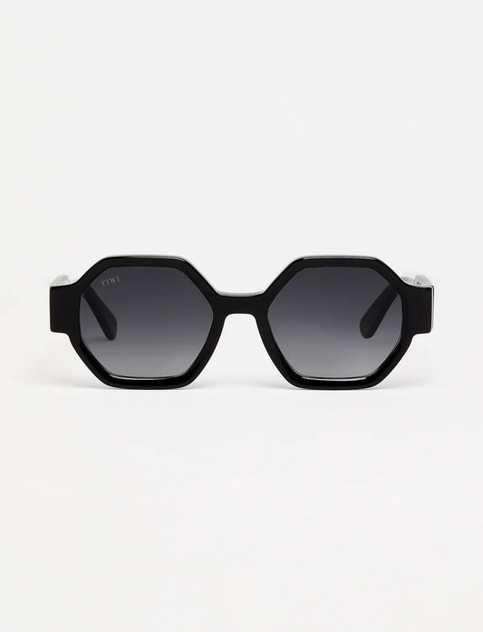 valette 01 - black limited edition 1/300