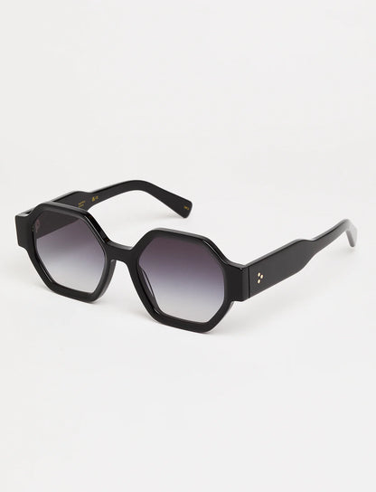 valette 01 - black limited edition 1/300