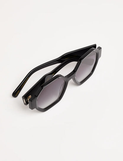 valette 01 - black limited edition 1/300