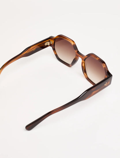 valette 03 - carey limited edition 1/300