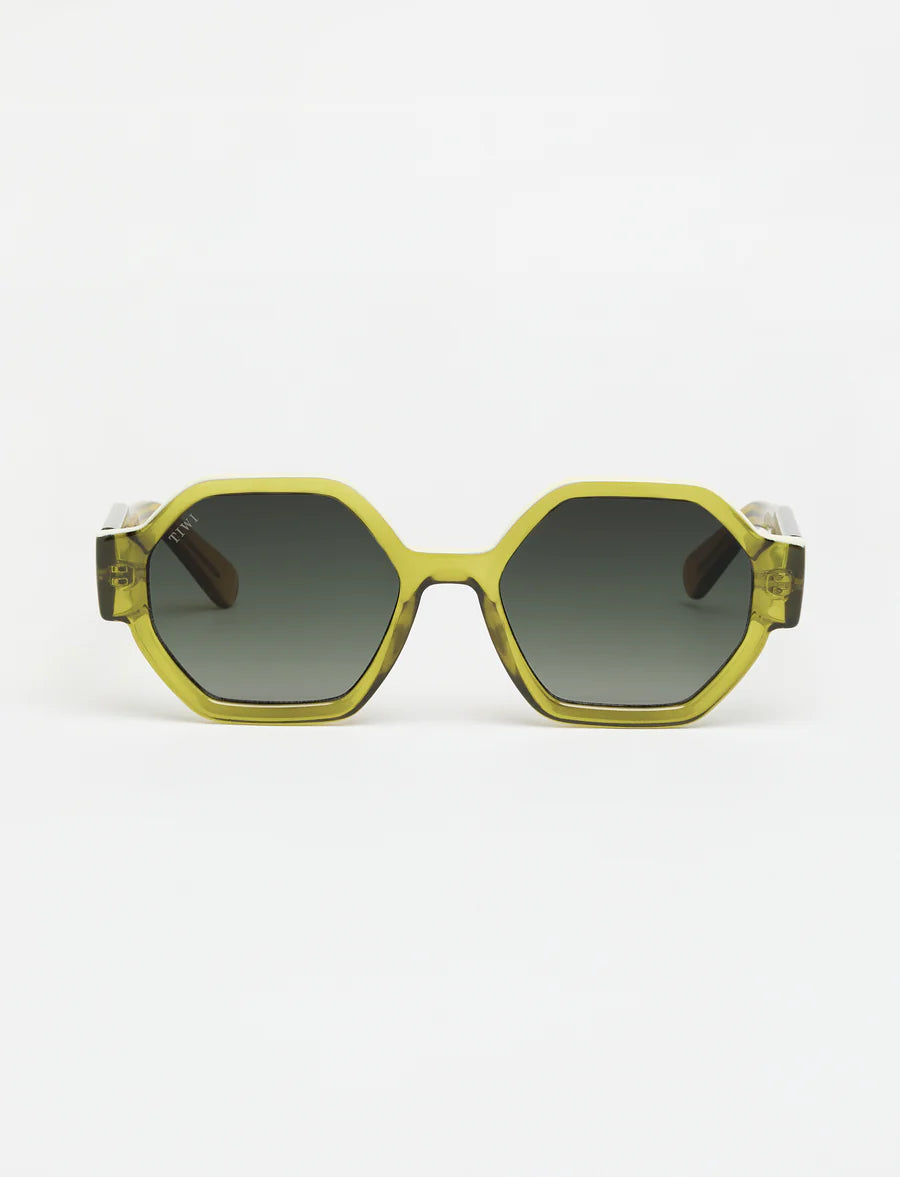valette 620 - olive green beige
