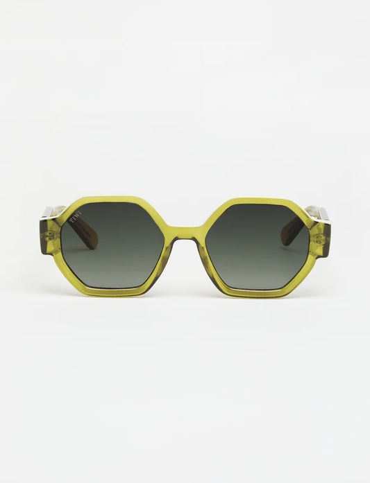 valette 620 - olive green beige