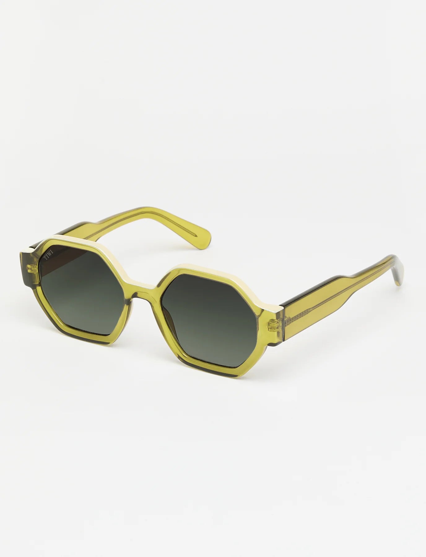 valette 620 - olive green beige